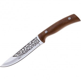 Нож КИЗЛЯР УЖ-2 Нож КИЗЛЯР УЖ-2