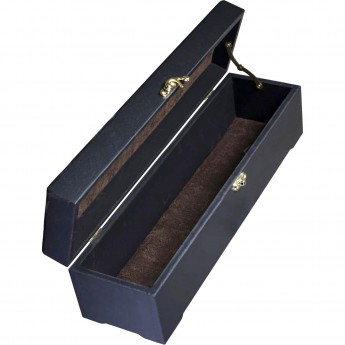 Шкатулка №3 КИЗЛЯР подарочная под нож